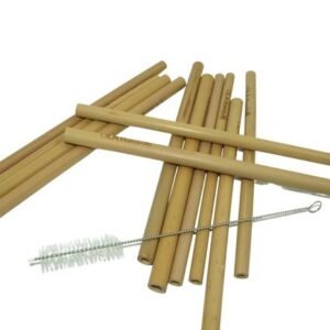 12 pailles en bambou ola bamboo2