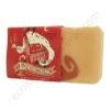2Savon 100g le dragon savonnerie de la diligence