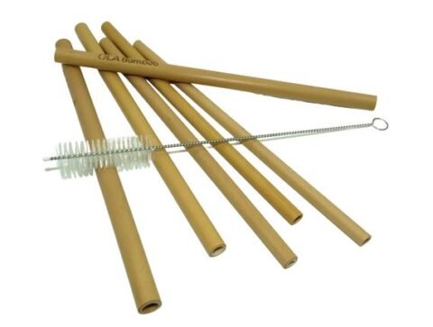 6 pailles en bambou ola bamboo2