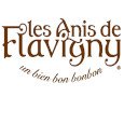 Annis Flavigny