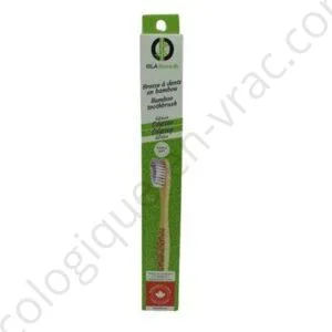 BROSSE A DENT ADULTE ODYSEE SOUPLE