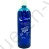 Bain moussant 1L algue marine lemieux 1