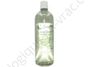 1L BAIN MOUSSANT ECOLOGIQUE NEUTRE SANS ODEUR