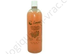 1L BAIN MOUSSANT ECOLOGIQUE PECHE