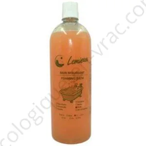 1L BAIN MOUSSANT ECOLOGIQUE PECHE