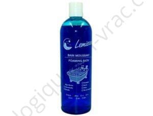 500ML BAIN MOUSSANT ECOLOGIQUE ALGUES MARINES