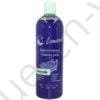 Bain moussant 500ml lavande lemieux 1