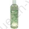 Bain moussant 500ml neutre lemieux 1