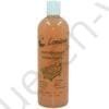 Bain moussant 500ml peche lemieux 1
