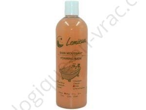 500ML BAIN MOUSSANT ECOLOGIQUE PECHE