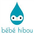 Bebe Hibou