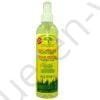 Chasse insecte 250ml druide
