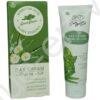 Creme de jour 120ml 2 green beaver