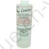 Detachant miracle 500ml Lemieux