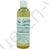 Detache sang 125ml lemieux