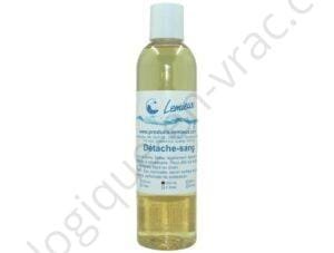 250ML DETACHE SANG