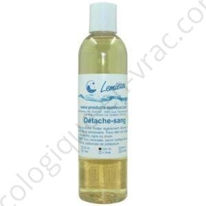 250ML DETACHE SANG