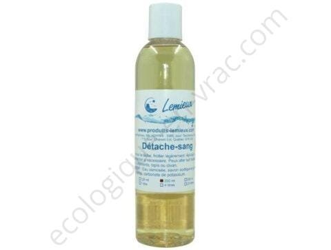 Detache
