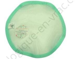 FILET A GERMINATION VERT