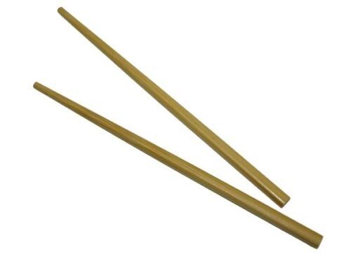 Kit zero dechet adulte baguettes ola bamboo