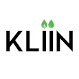 Kliin 1