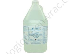 4L LE PARFAIT MULTI-USAGE PRET A L'EMPLOI