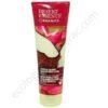 Lotion main et corps 237ml noix de coco tropicale desert essence