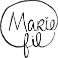 MarieFil 1