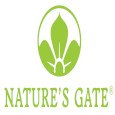 Natures Gate