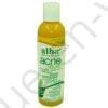 Nettoyant pour les pores 177ml alba botanica