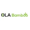 Ola Bamboo 1