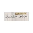 Passion Savon 1