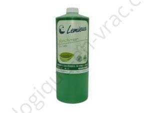1L DETERGENT A PLANCHER NEUTRE AIGUILLE DE PINS