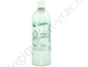 1L REVITALISANT CHEVREFEUILLE