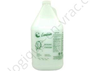 4L REVITALISANT CHEVREFEUILLE