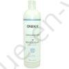 Revitalisant 500ml non parfume Oneka2