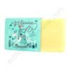 Savon 100g La Fileuse savonnerie de la diligence1 1