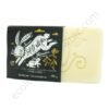 Savon 100g septentrion savonnerie de la diligence1 1
