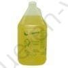 Shampoing 4L agrume lemieux