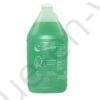 Shampoing 4L epinette lemieux