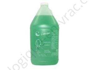 4L SHAMPOING EPINETTE