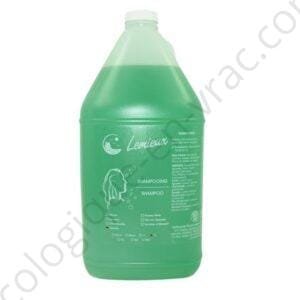 4L SHAMPOING EPINETTE
