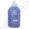 Shampoing 4L lavande lemieux