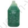 Shampoing 4L pomme verte lemieux