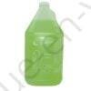 Shampoing 4L the vert japonais lemieux