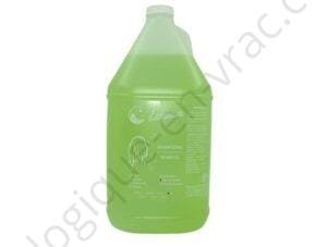 4L SHAMPOING THE VERT JAPONAIS