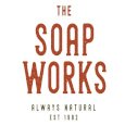 Soap Works 1