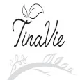 Tinavie