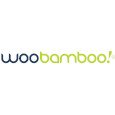 Woo Bamboo
