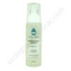 Mousse lavante 237ml cheveux et corps bebe hibou3
